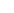 crossicon